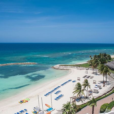 Palmyra Luxury Beach Condos Μοντέγκο Μπέυ Εξωτερικό φωτογραφία