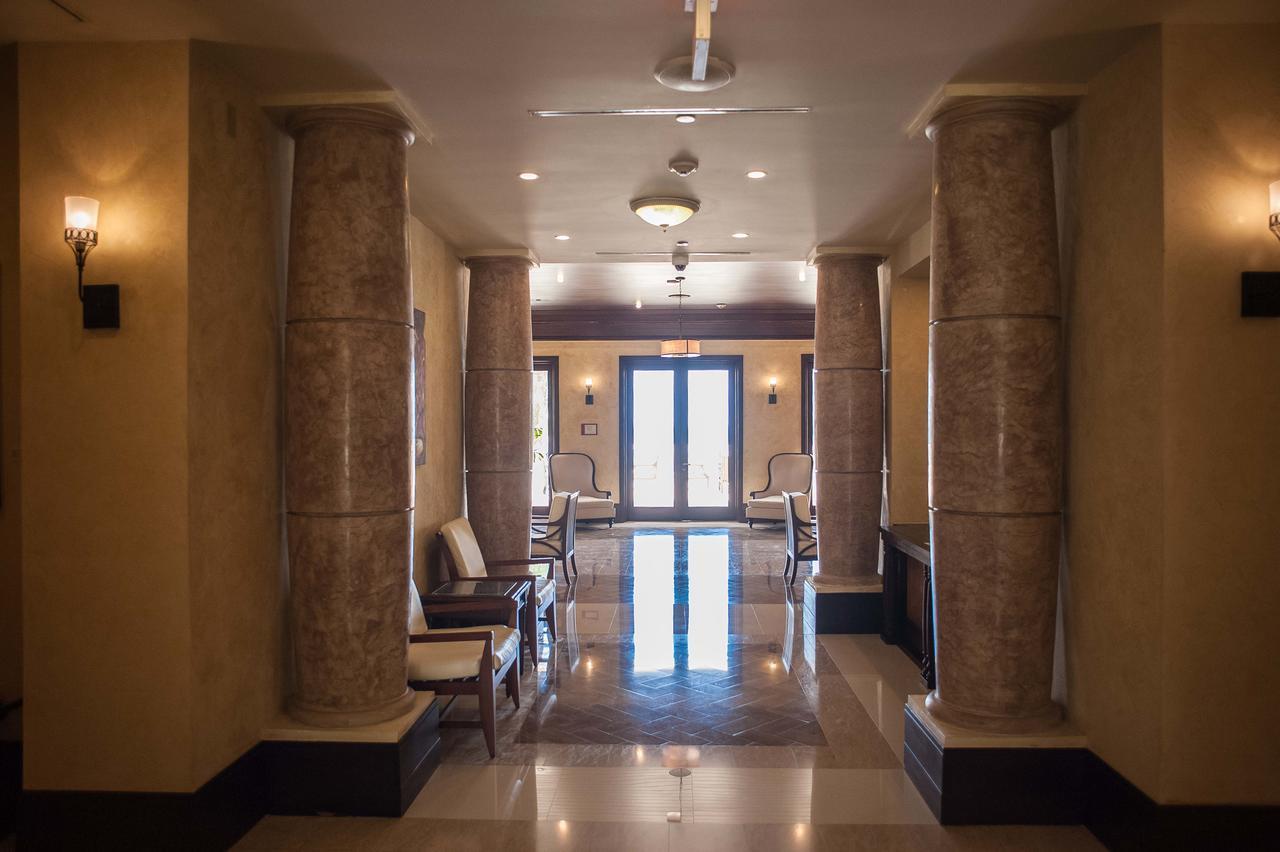 Palmyra Luxury Beach Condos Μοντέγκο Μπέυ Εξωτερικό φωτογραφία
